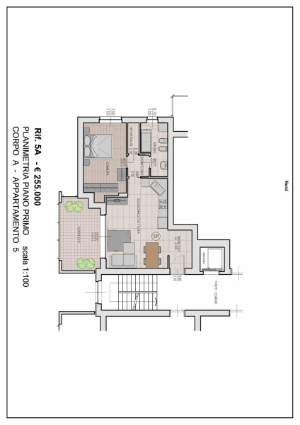 2 Loc (5-A) € 255.000.jpg